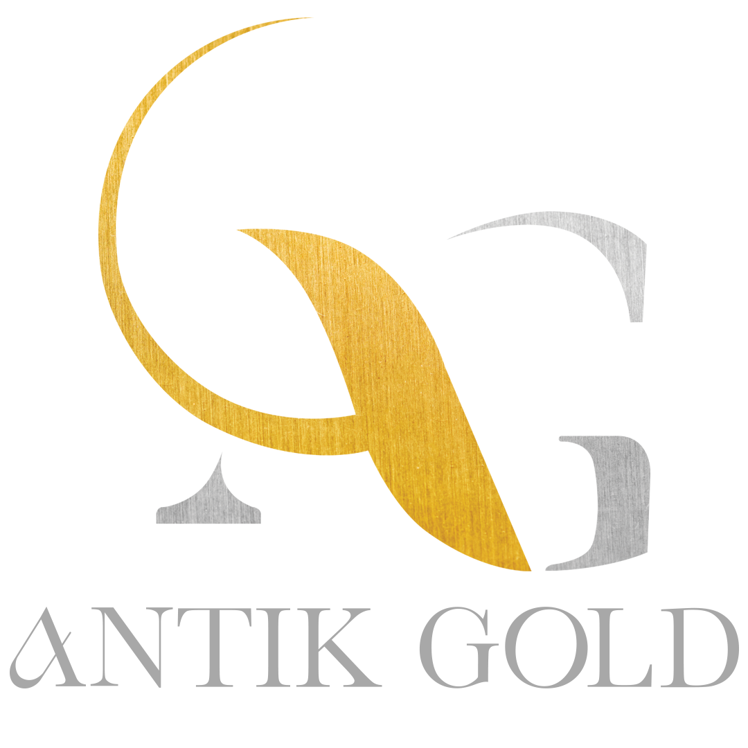 ANTIKGOLD